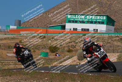 media/Apr-19-2025-AHRMA (Sat) [[3d98ca3309]]/Practice/Group 4/Turn 6/